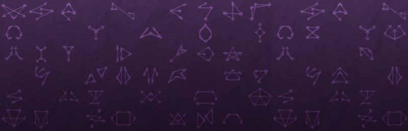 Game artwork 1