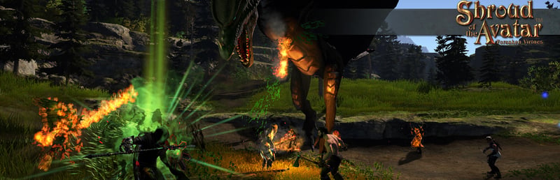 Game artwork 1