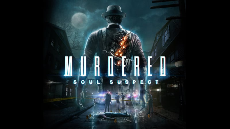Game artwork 1