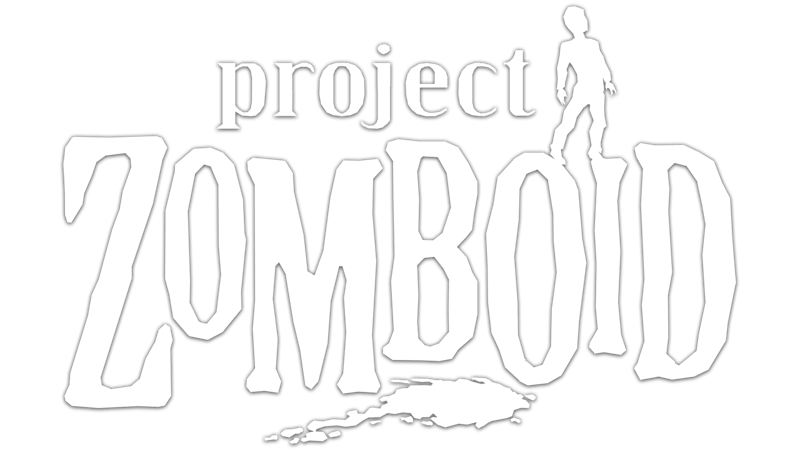 Game artwork 1