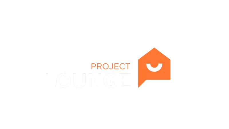 Game artwork 1