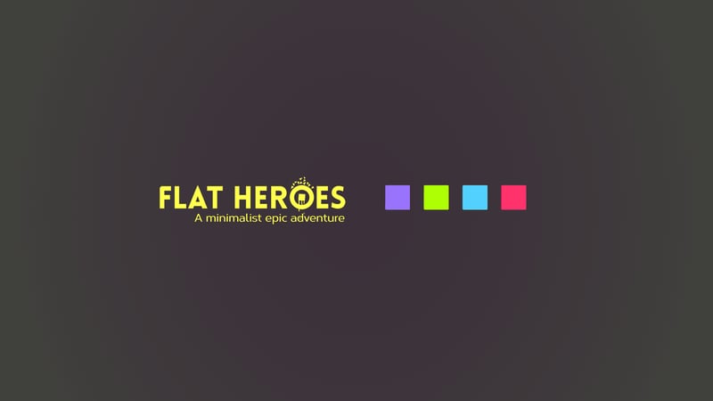 Game artwork 2