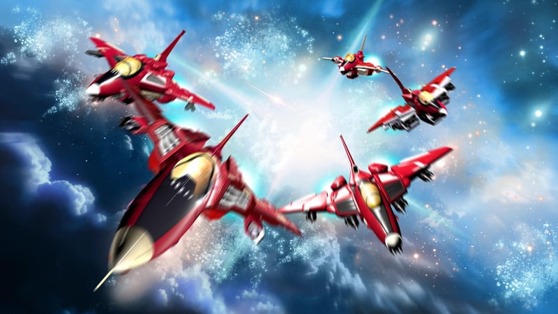 Game artwork 2