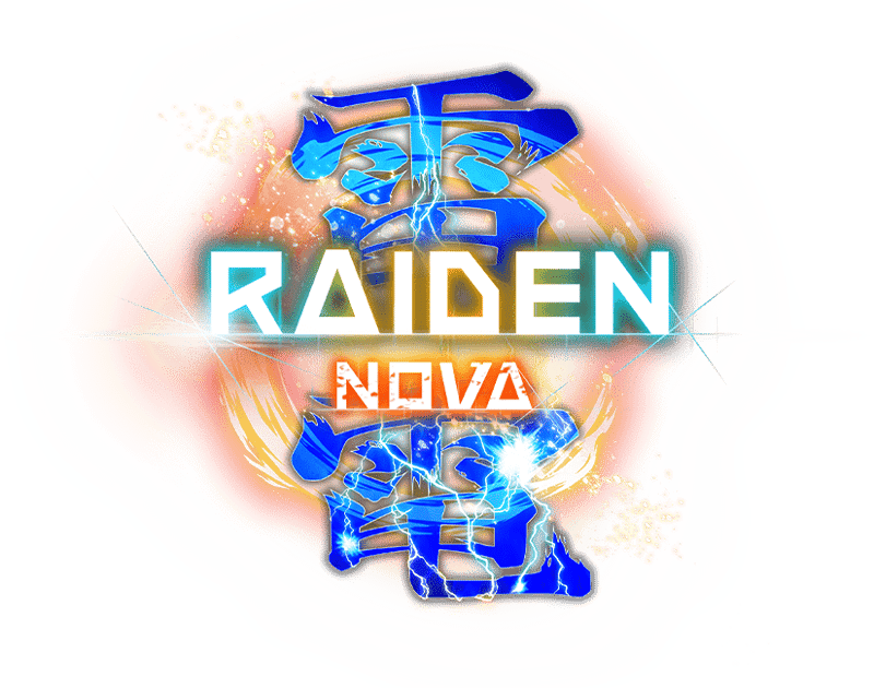 Game artwork 5