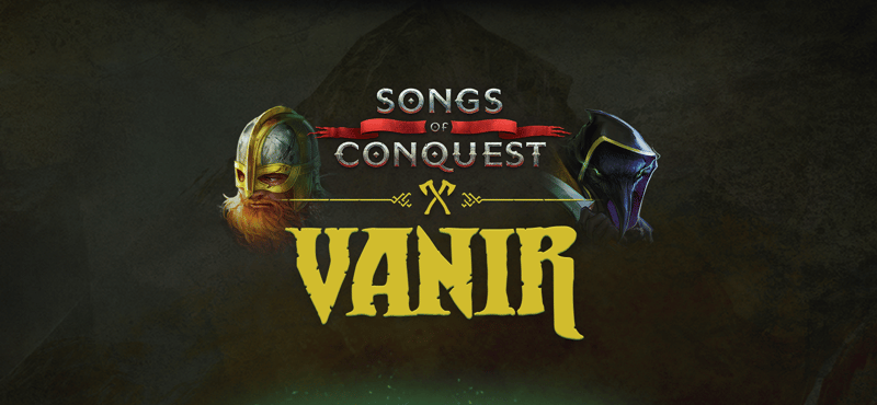 Game artwork 1