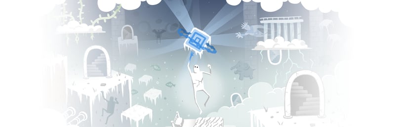 Game artwork 1
