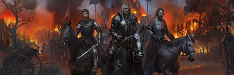 Game artwork 1