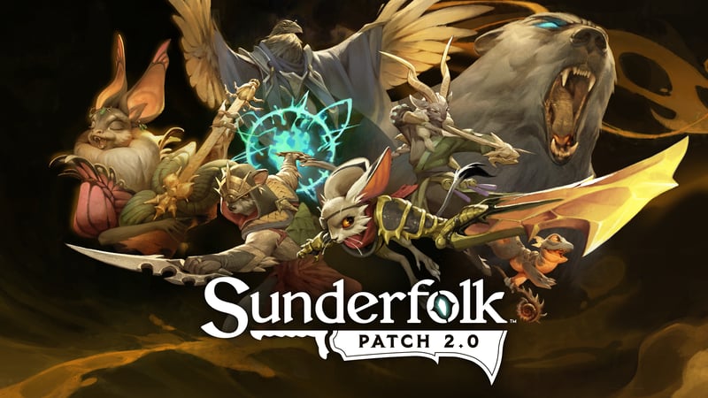 Game artwork 4
