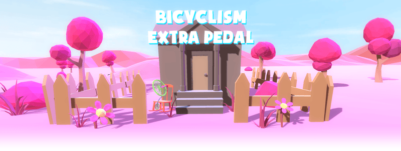 Game artwork 1