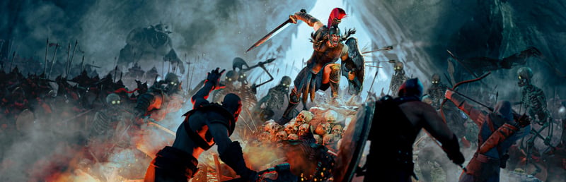 Game artwork 1