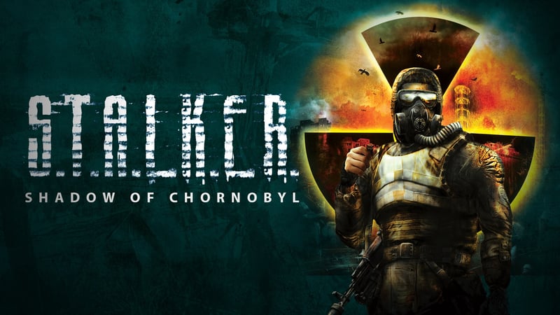 Game artwork 1