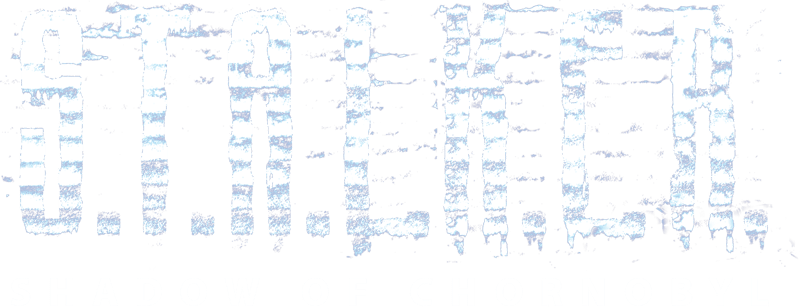 Game artwork 3