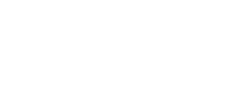 Game artwork 4