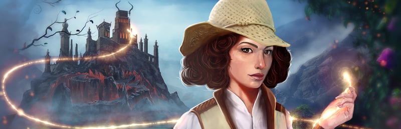 Game artwork 1