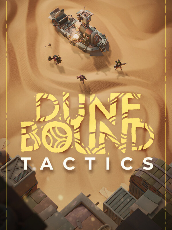 Game artwork 3