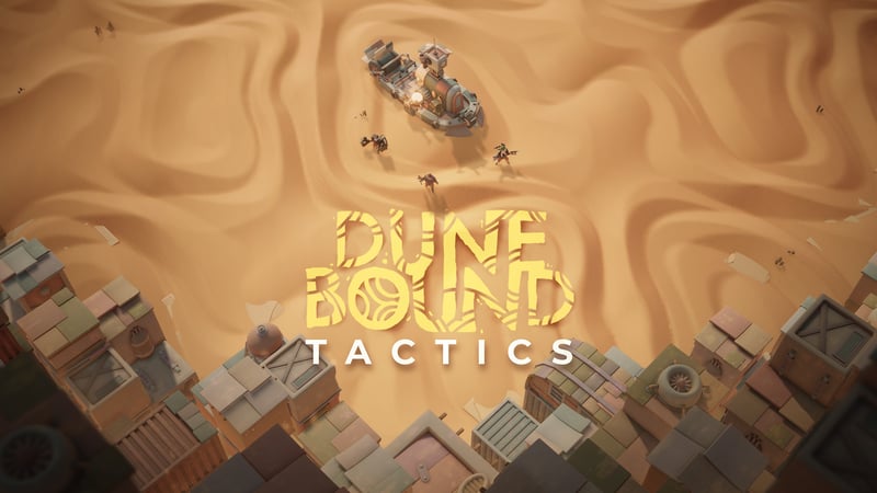 Game artwork 2