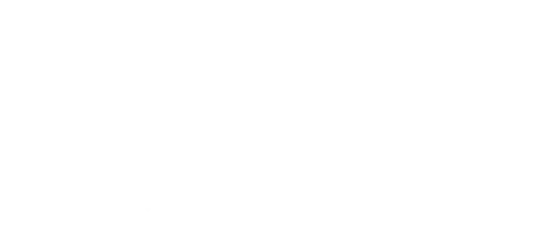 Game artwork 5