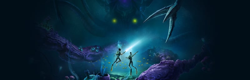 Game artwork 1