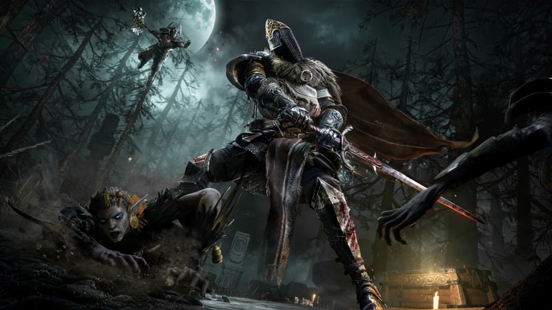 Game artwork 5