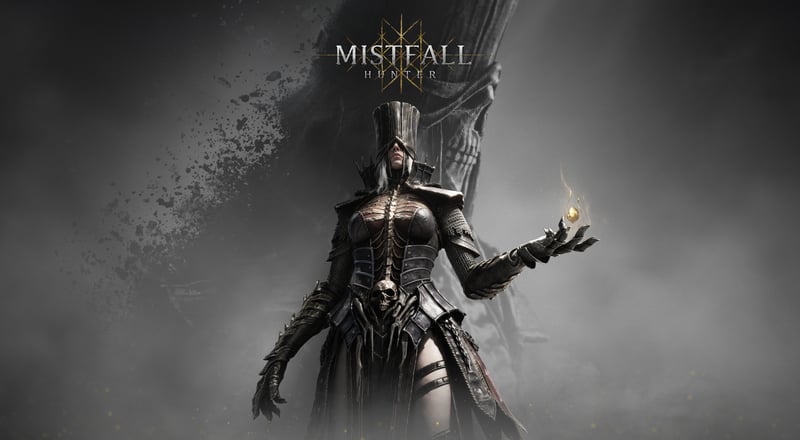 Game artwork 5
