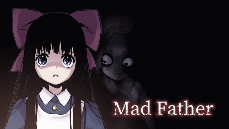 Game artwork 1