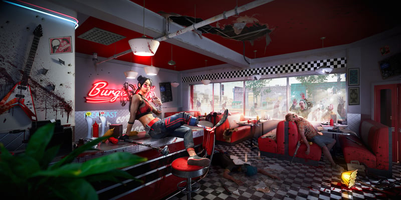 Game artwork 5