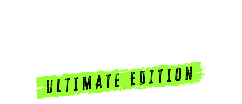 Game artwork 2