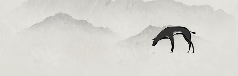 Game artwork 1