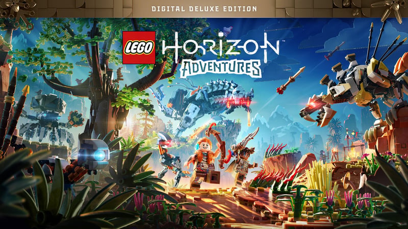 Game artwork 1