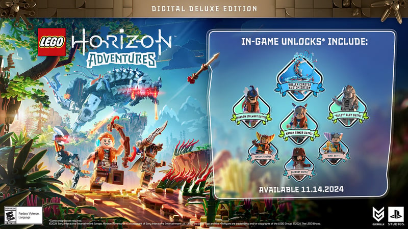 Game artwork 5