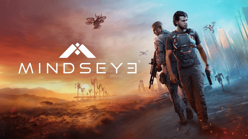Game artwork 4