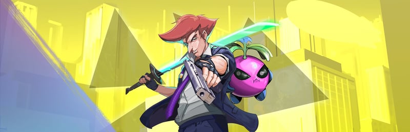 Game artwork 1