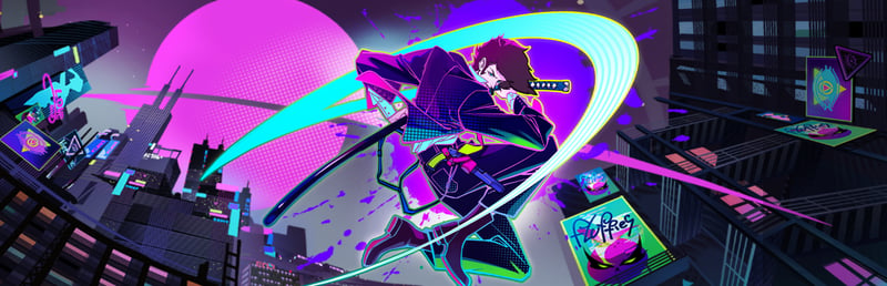 Game artwork 2
