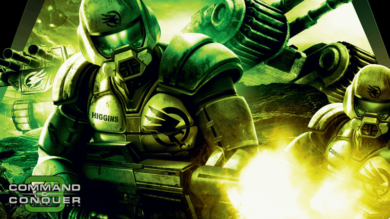 Game artwork 1