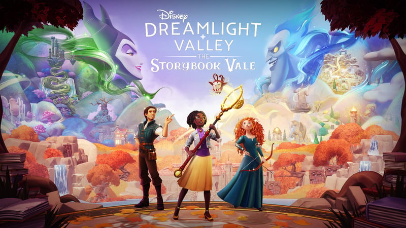 Game artwork 1