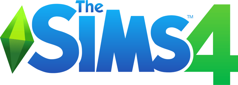 Game artwork 2