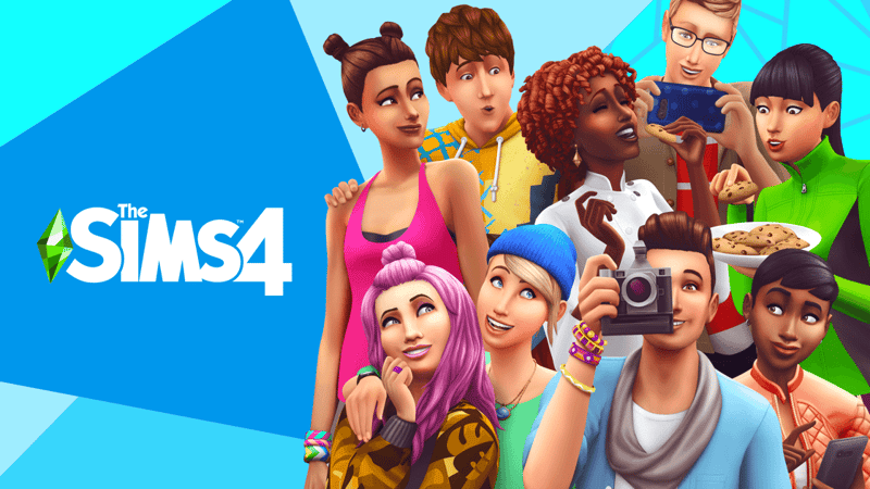 Game artwork 2