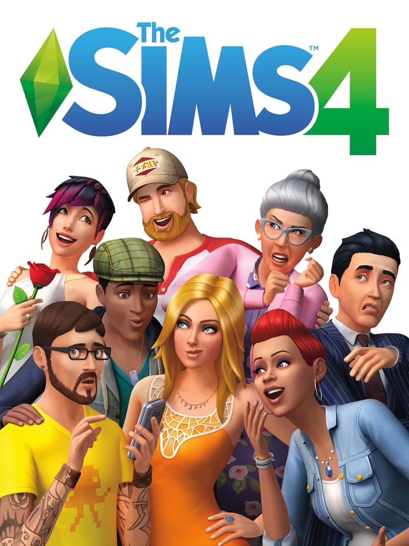 Game artwork 4