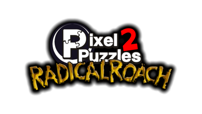 Game artwork 1