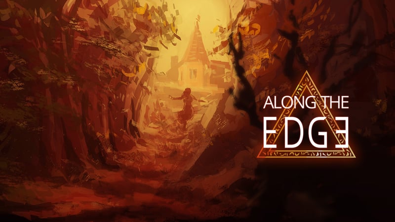 Game artwork 1