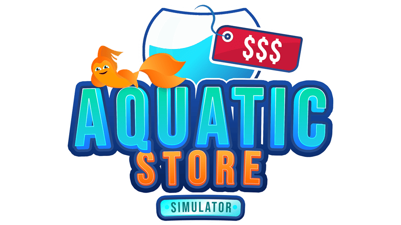 Game artwork 3