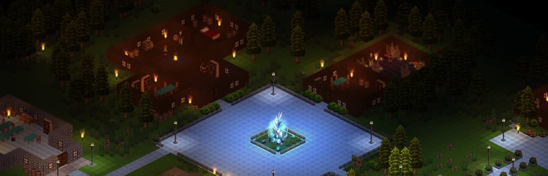 Game artwork 1