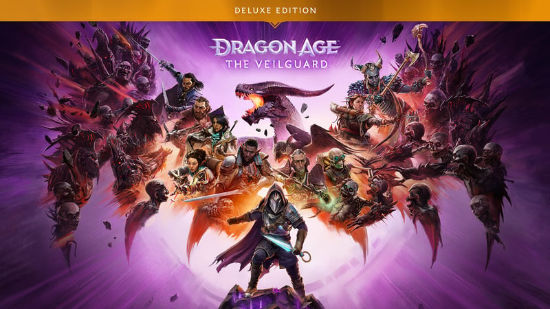 Game artwork 1