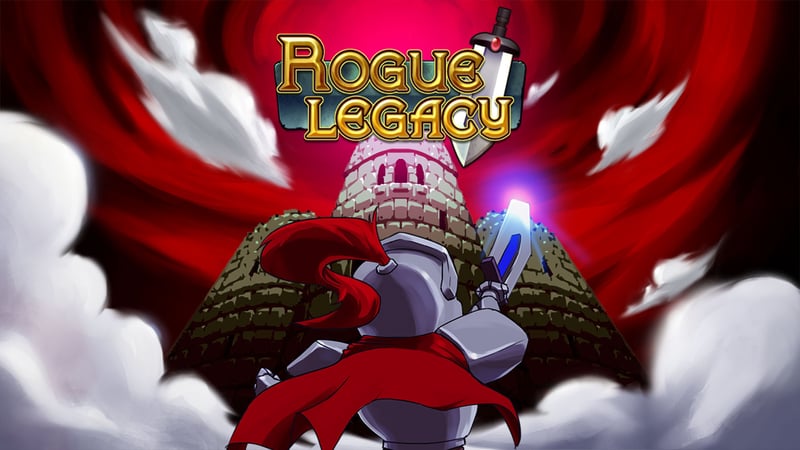 Game artwork 1