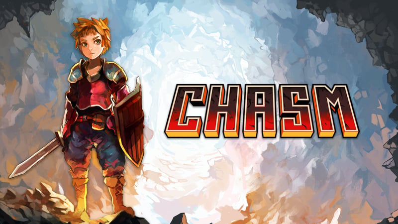 Game artwork 1