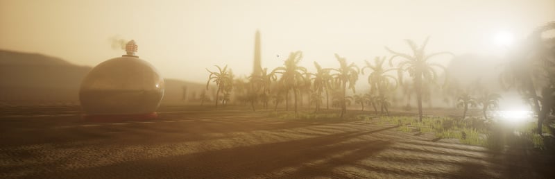 Game artwork 1