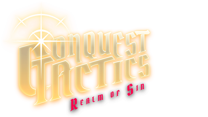 Game artwork 1