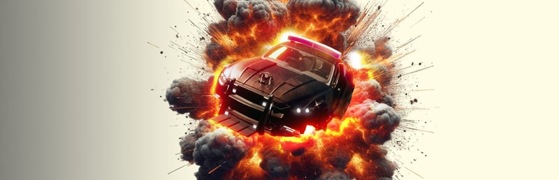 Game artwork 3