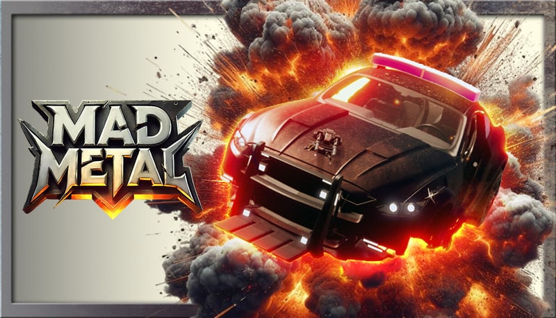Game artwork 5