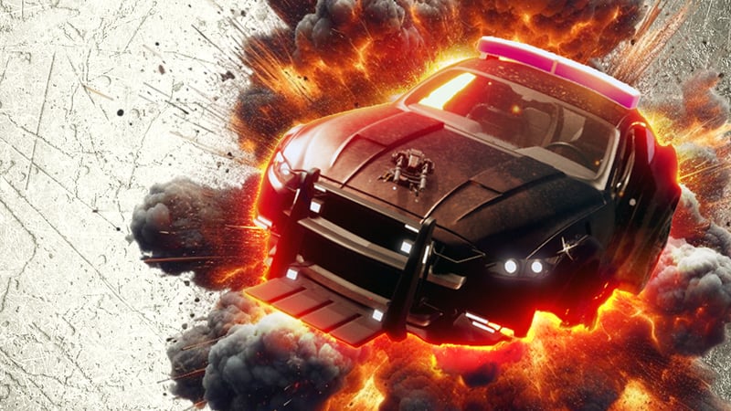 Game artwork 3
